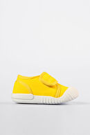 Vicco Main Rahat Kalıp Erkek Bebek Mavi Günlük Ayakkabı Vicco Main Rahat Kalıp Erkek Bebek Mavi Günlük Ayakkabı