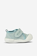 Vicco Anka II Basic Kız Bebek Pudra Günlük Ayakkabı