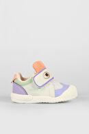 Vicco Loca Baskılı Erkek Bebek Lacivert Günlük Ayakkabı Vicco Loca Baskılı Erkek Bebek Lacivert Günlük Ayakkabı