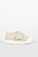 Vicco Rent Basic Unisex Bebek Sarı Günlük Ayakkabı