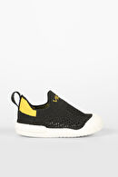 Vicco Orm Basic Kız Bebek Pudra Günlük Ayakkabı