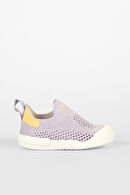 Vicco Orm Basic Erkek Bebek Siyah Günlük Ayakkabı Vicco Orm Basic Erkek Bebek Siyah Günlük Ayakkabı