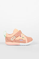 Vicco Curset Basic Erkek İlk Adım Gri Sneaker Vicco Curset Basic Erkek İlk Adım Gri Sneaker