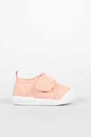 Vicco Rent Basic Unisex İlk Adım Sarı Günlük Ayakkabı Vicco Rent Basic Unisex İlk Adım Sarı Günlük Ayakkabı