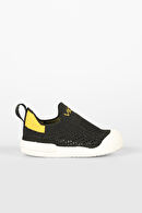 Vicco Orm Basic Erkek İlk Adım Siyah Günlük Ayakkabı Vicco Orm Basic Erkek İlk Adım Siyah Günlük Ayakkabı