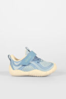 Vicco Yaomi Basic Erkek İlk Adım Mavi Sneaker Vicco Yaomi Basic Erkek İlk Adım Mavi Sneaker