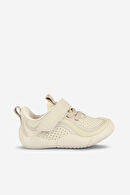 Vicco Yaomi Basic Kız İlk Adım Lila Sneaker
