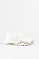 Vicco Maxi Hafif Unisex Çocuk Bej Sneaker