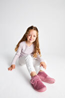 Vicco Color Rahat Kalıp Erkek Okul Öncesi Kot Panduf