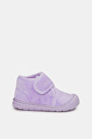 Vicco Color Rahat Kalıp Unisex Okul Öncesi Sarı Panduf Vicco Color Rahat Kalıp Unisex Okul Öncesi Sarı Panduf