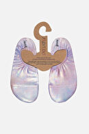 Slipstop Vanessa Junior Basic Kız Çocuk Mix Deniz Ayakkabısı